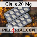 Cialis 20Mg 07